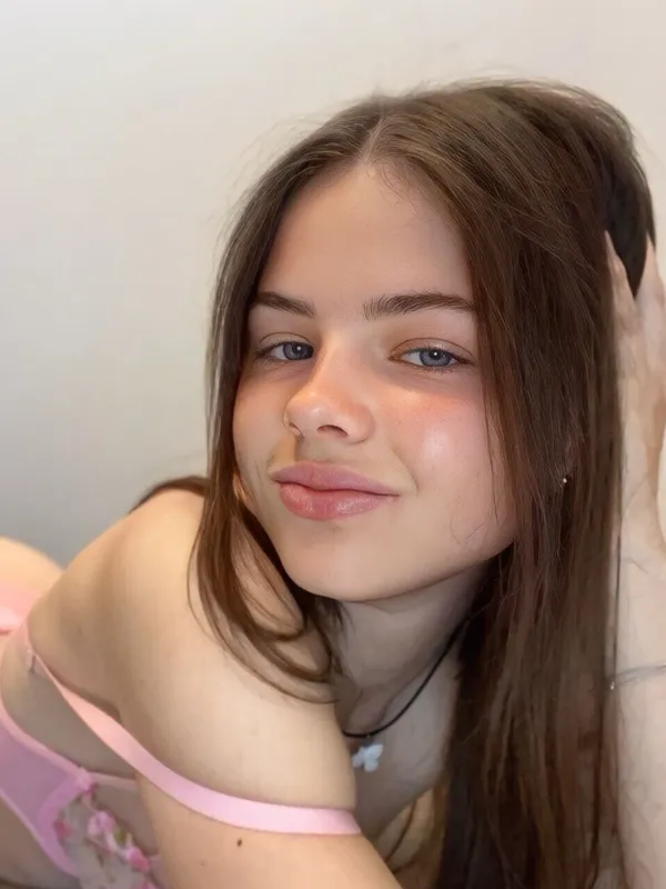 Lera teen 💋