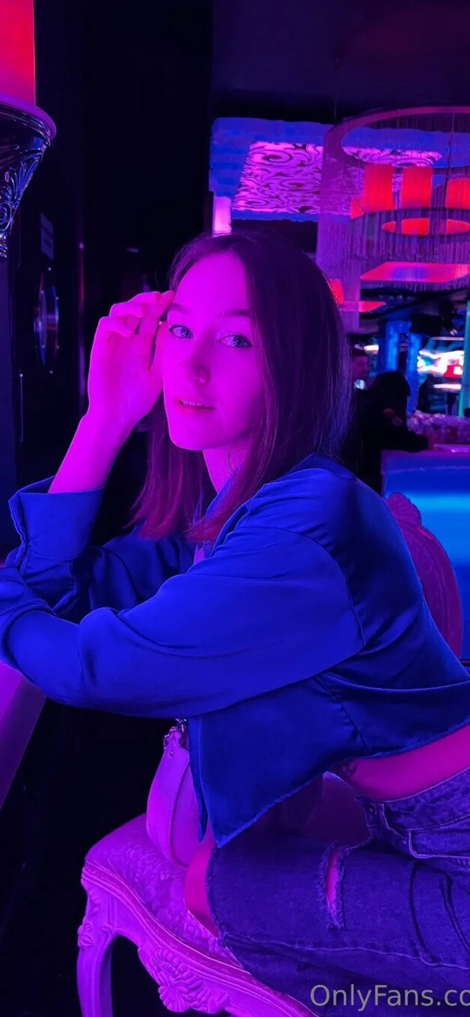 𝒱𝒾𝓀𝓉𝑜𝓇𝒾𝒶💗