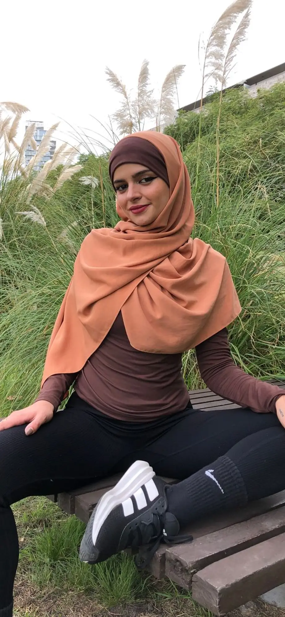 Aya 🍯