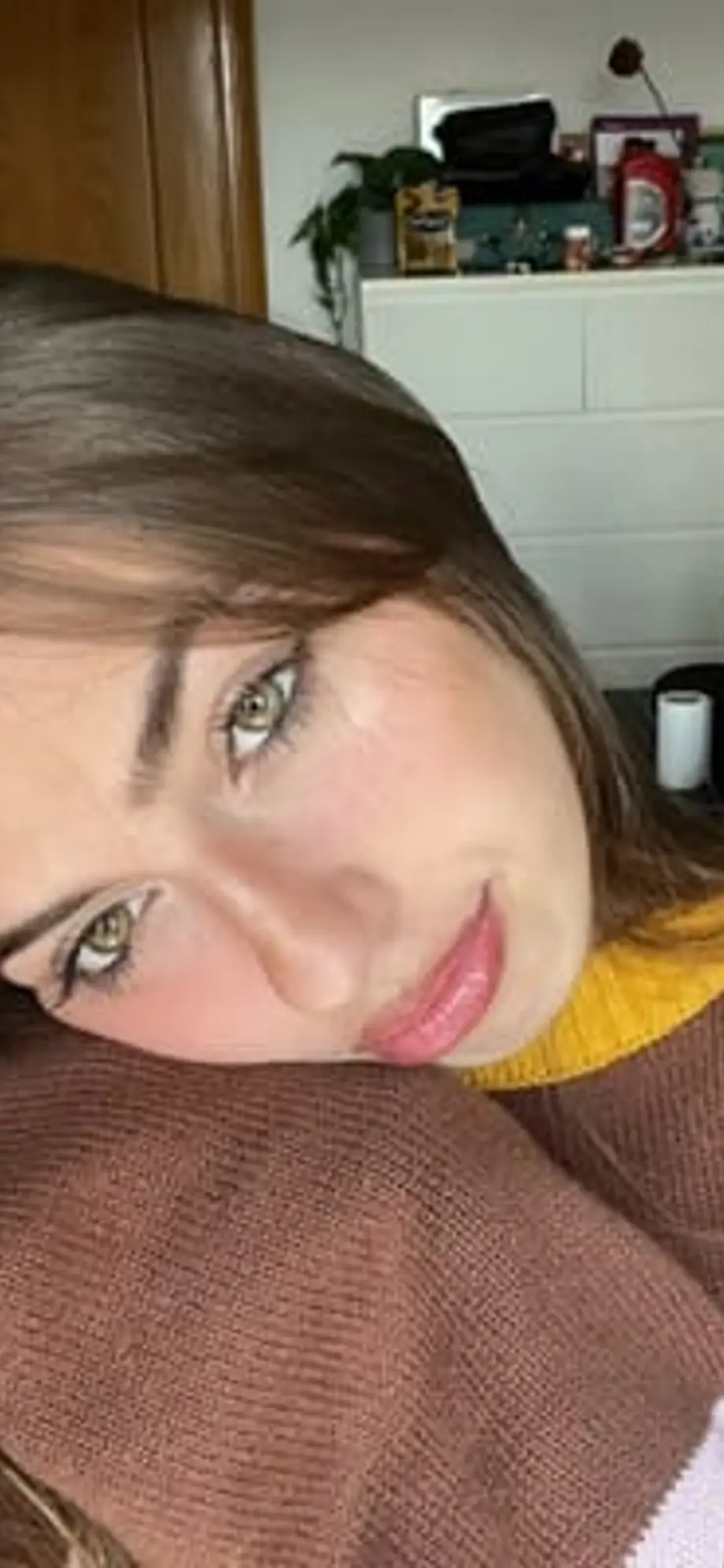 hayley