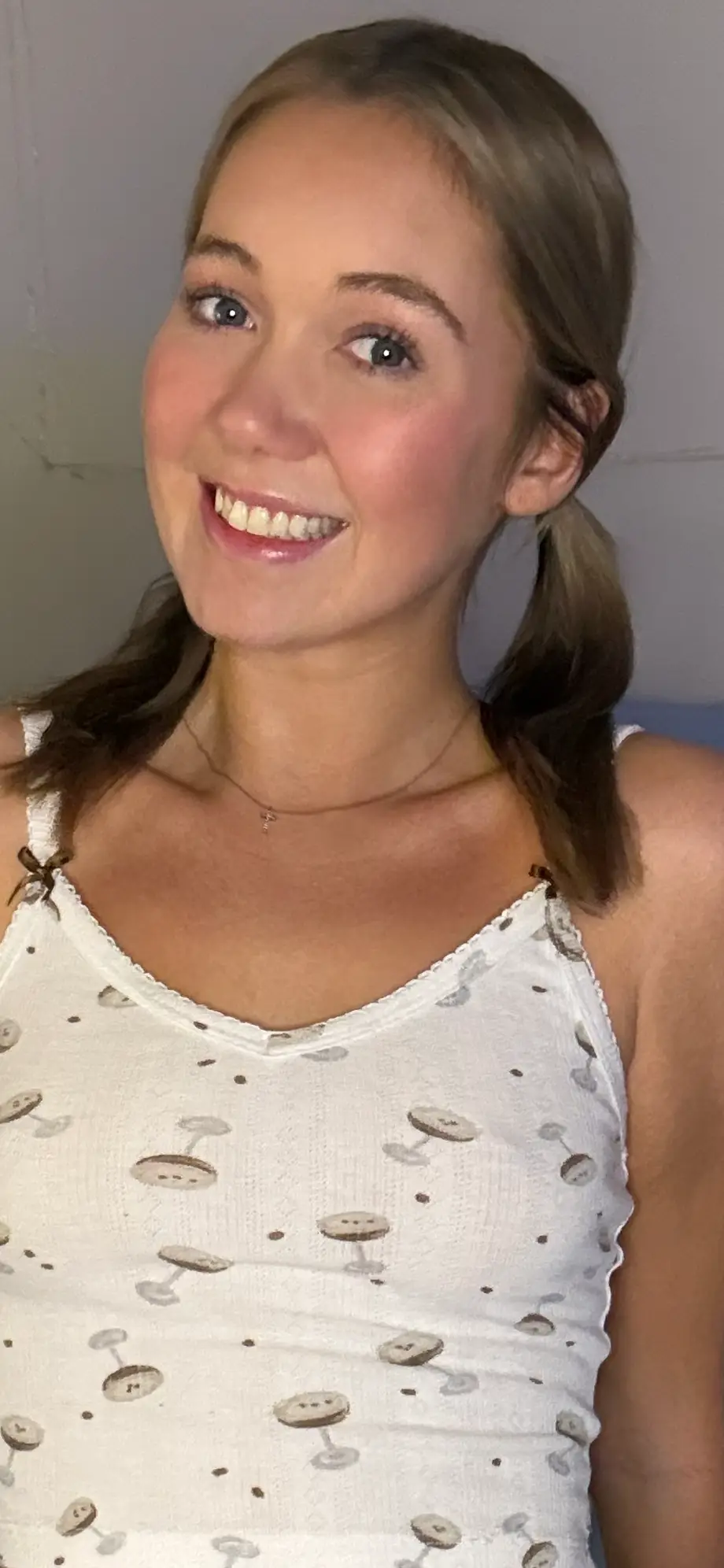 Kayla