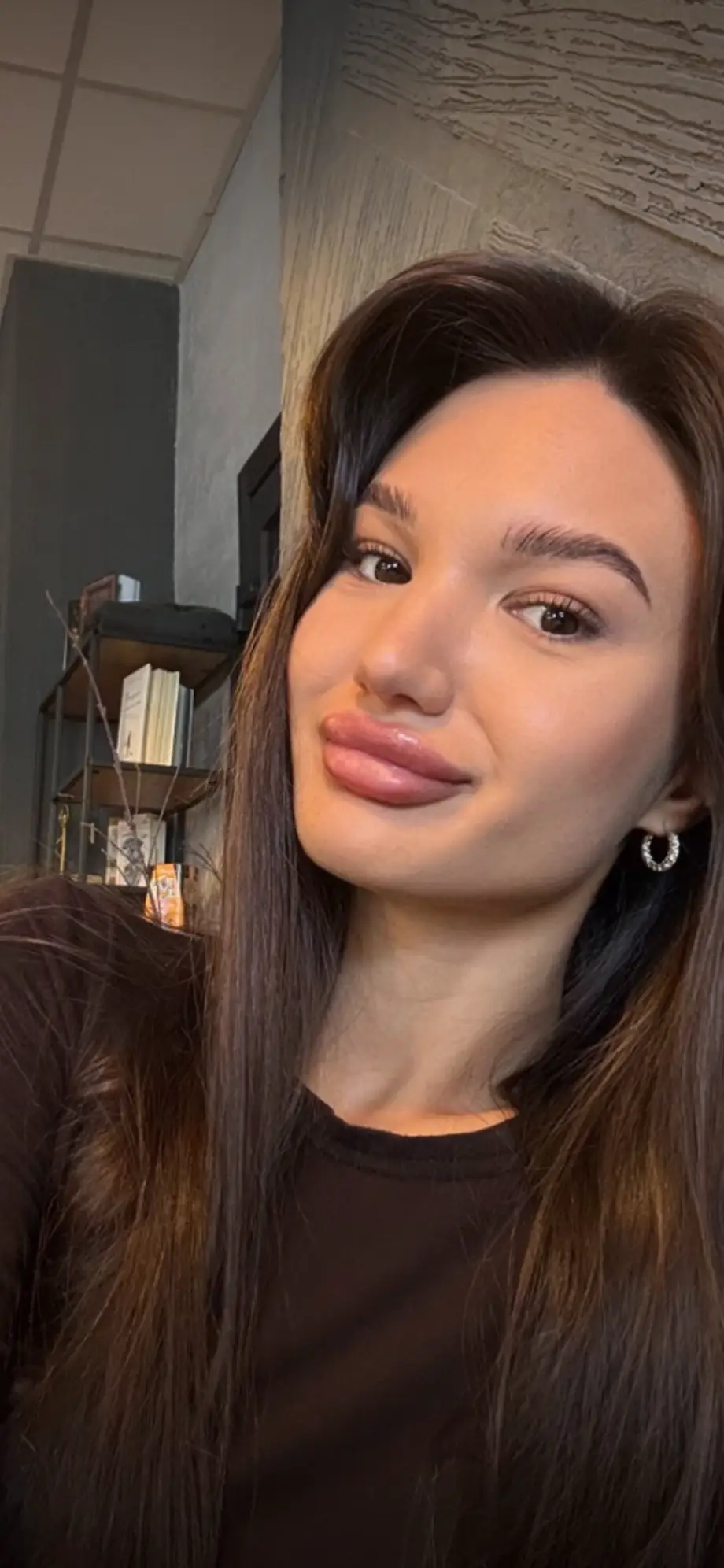 Kendall