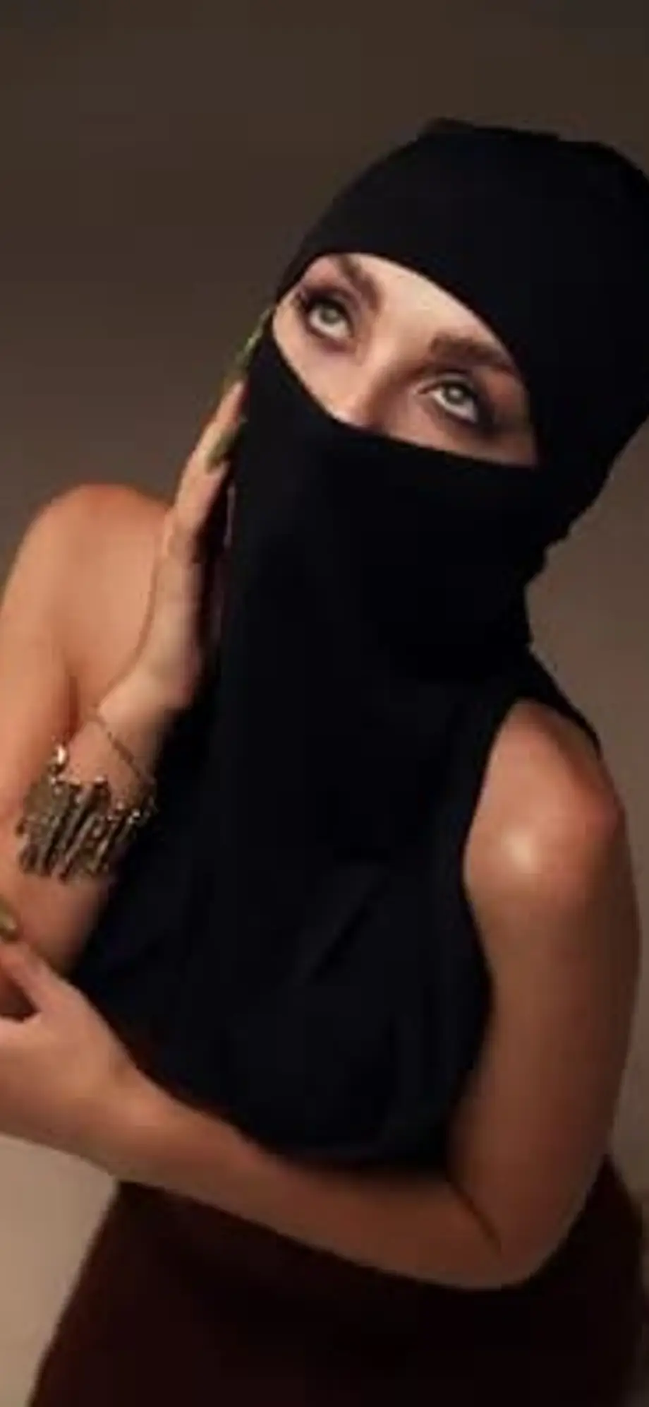 ๐ค ๐๐จ๐ฎ๐ซ ๐๐ฎ๐ฌ๐ฅ๐ข๐ฆ ๐๐ข๐ฌ๐ญ๐ซ๐๐ฌ๐ฌ ๐