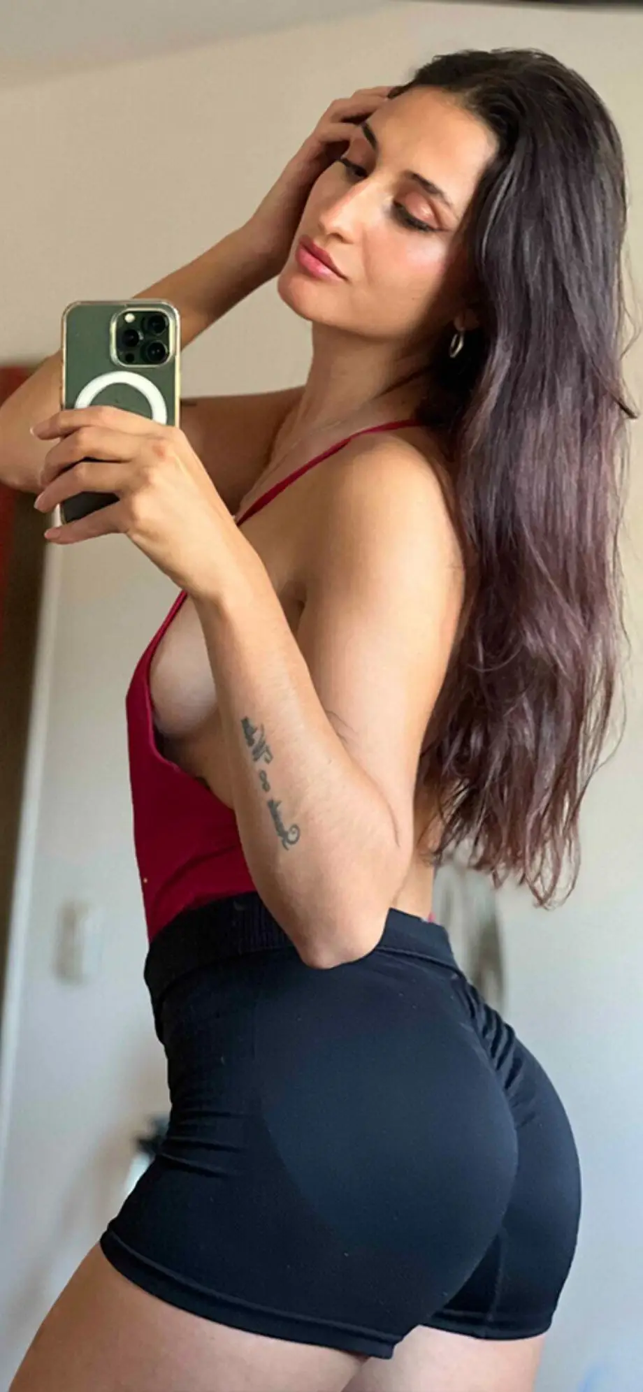 Kate