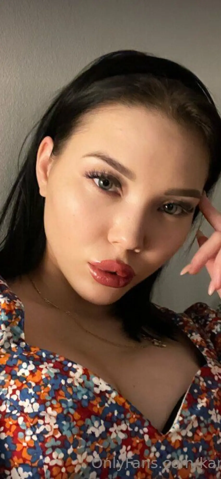 Alexasian