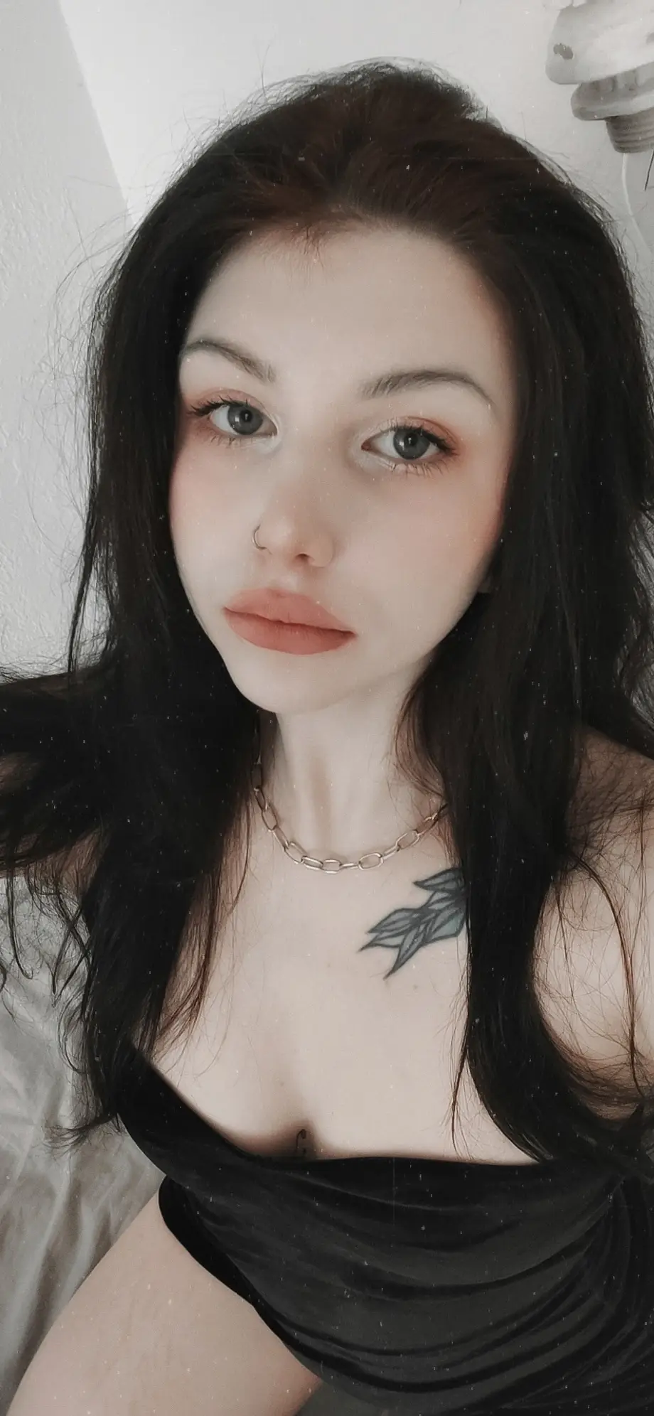 Kira