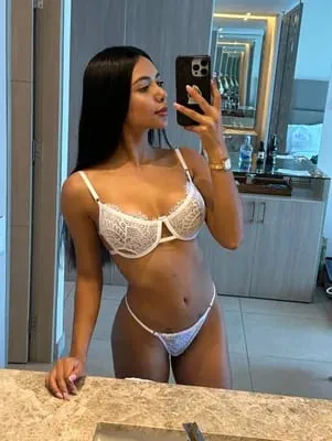 Camila🤍