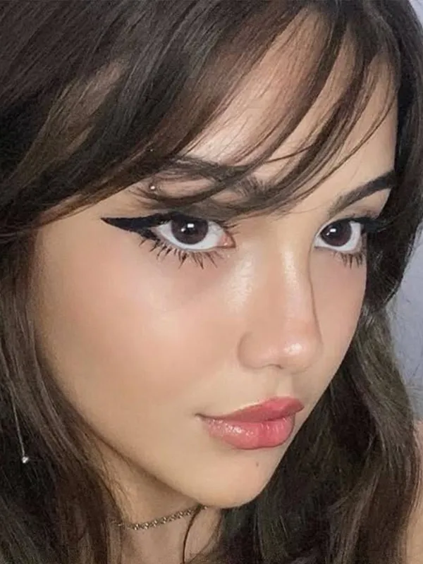 Asuka 💀