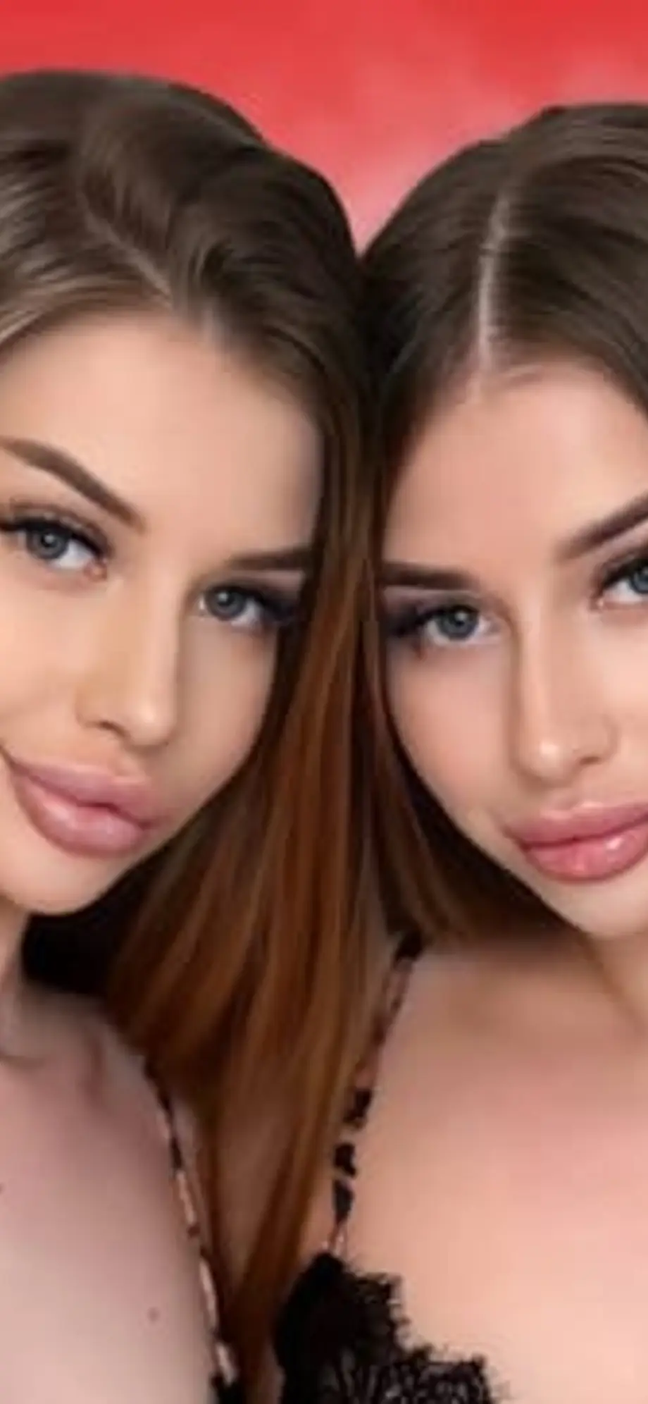 😇 TWINS Duality Free 😈