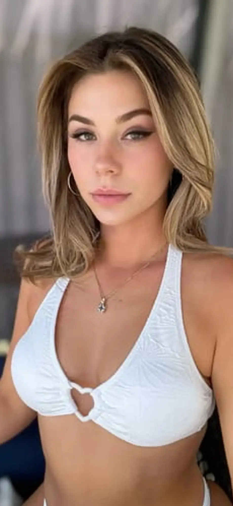 Mila