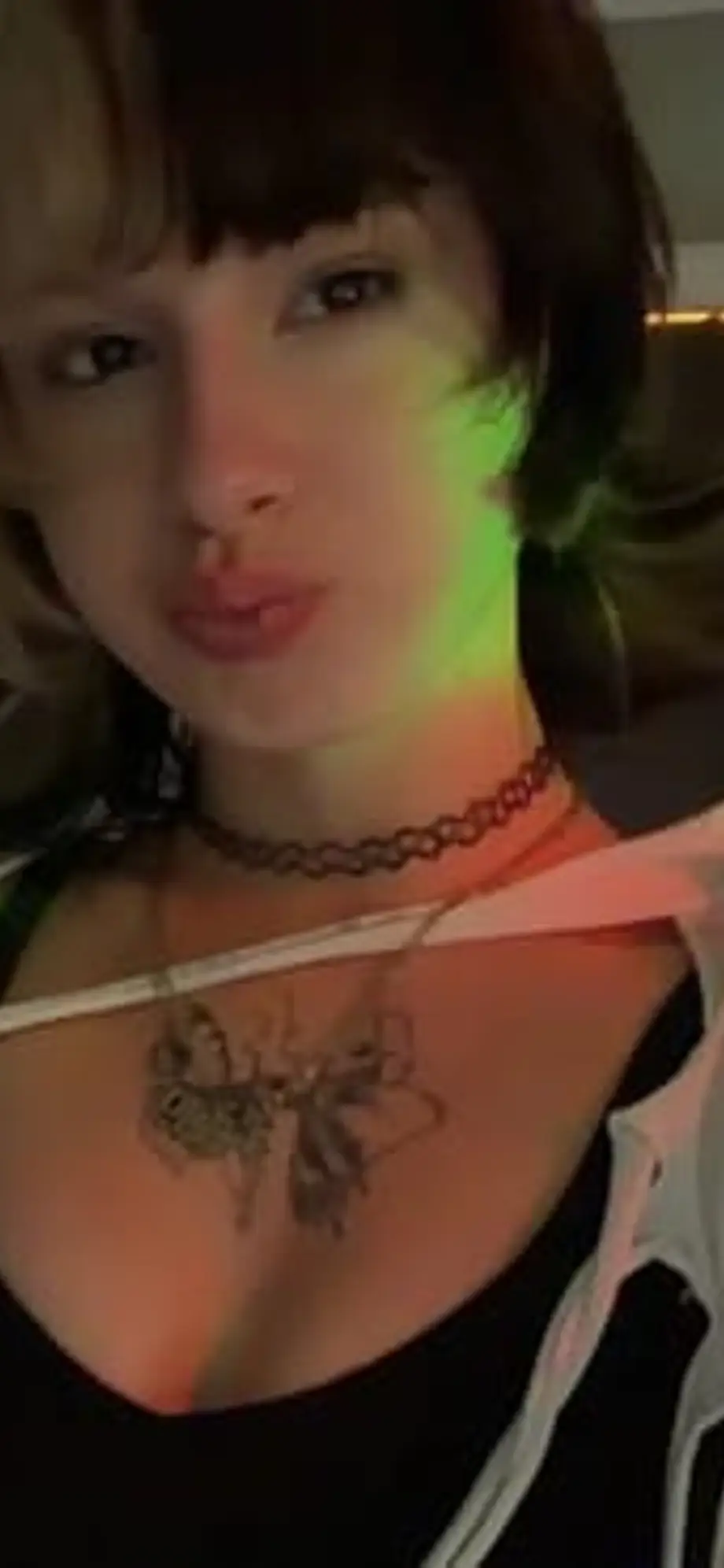 𝓴𝓪𝓽