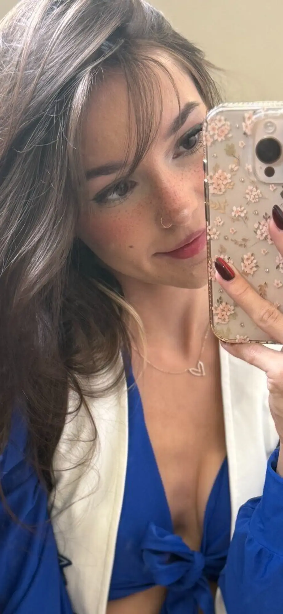 ππ²π½π΄πͺπ½ (#1 ππππ ππ πΎπ΅π¦π©΅)