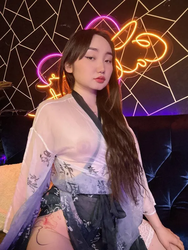 Natsunya