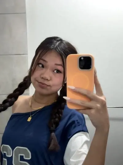 Sindy