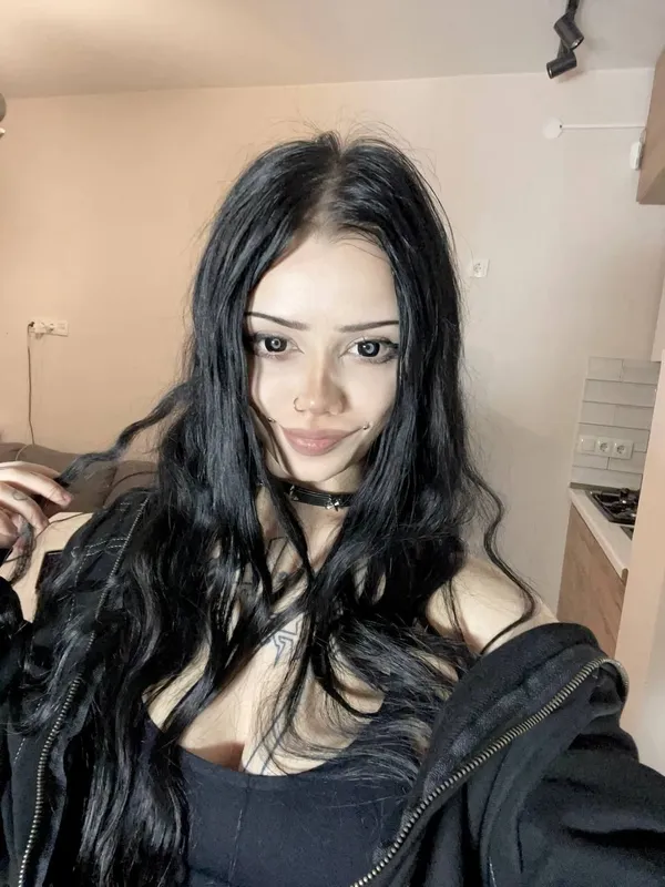 Alt Angel 🌫