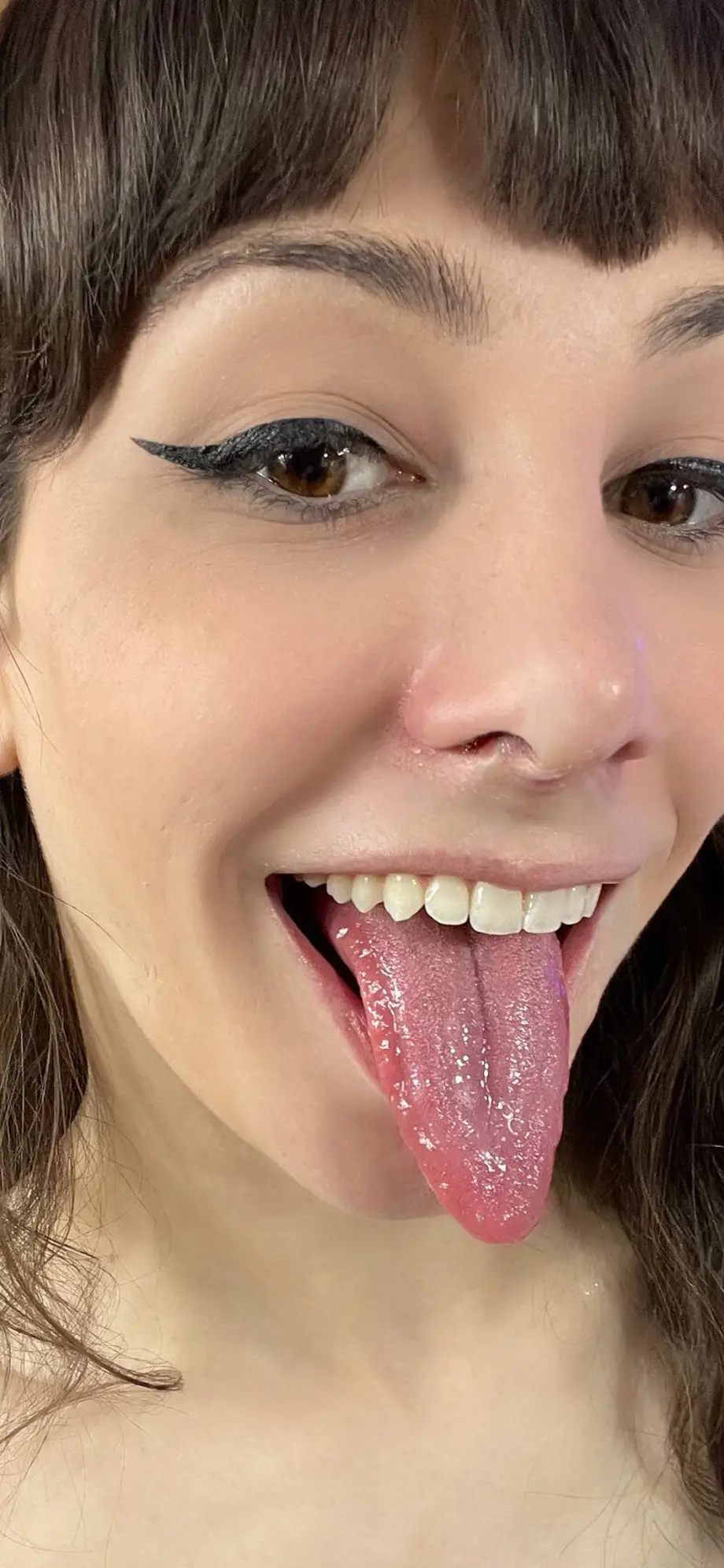 Sam🩷 #1 Trans Teen🍆