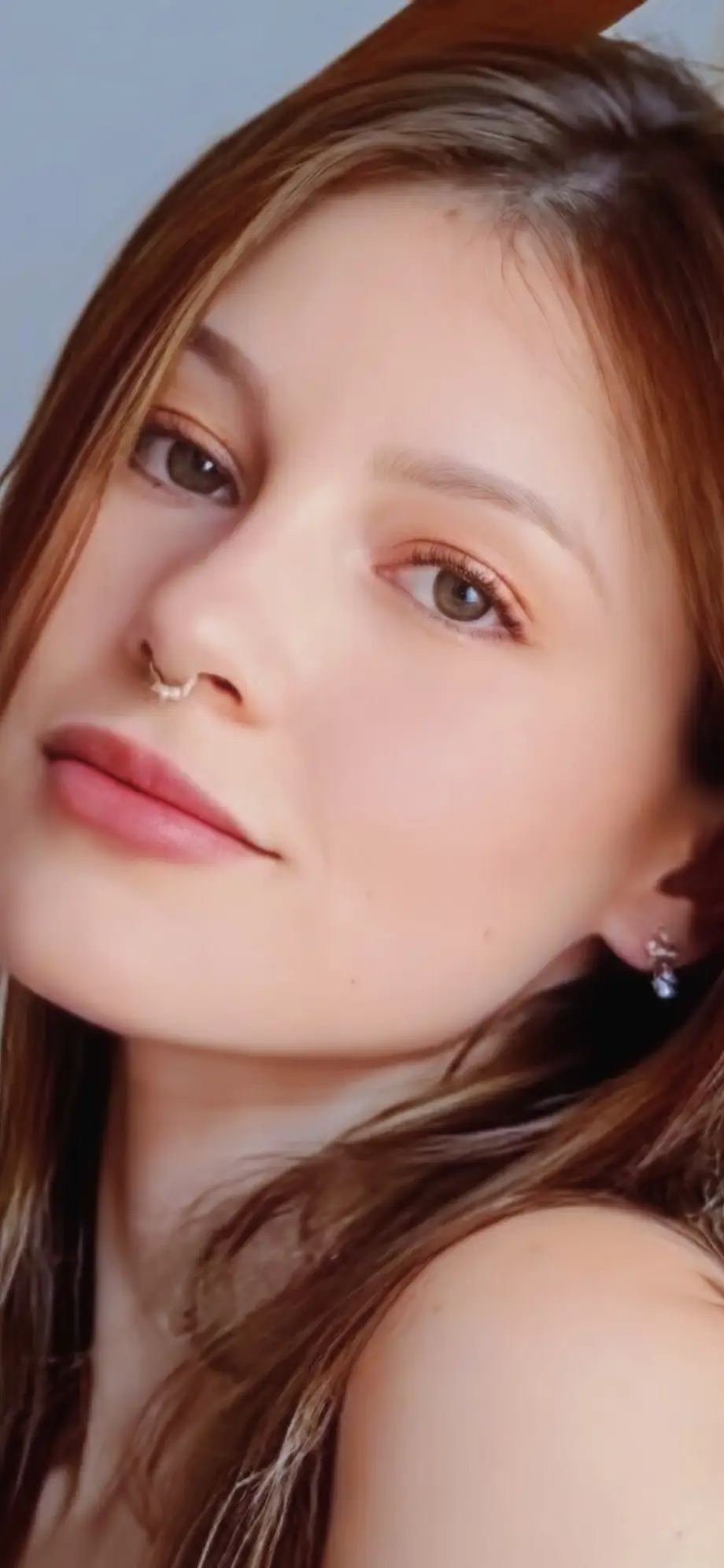 ミ💗Mariposa💗彡