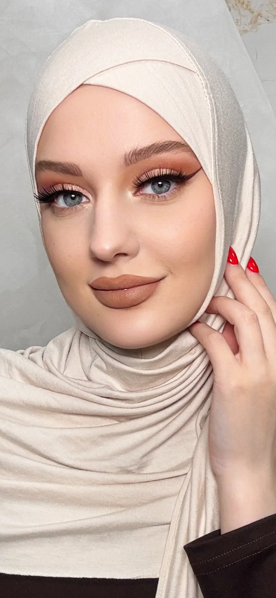 ● Dinara ●🤍● دينارا.●