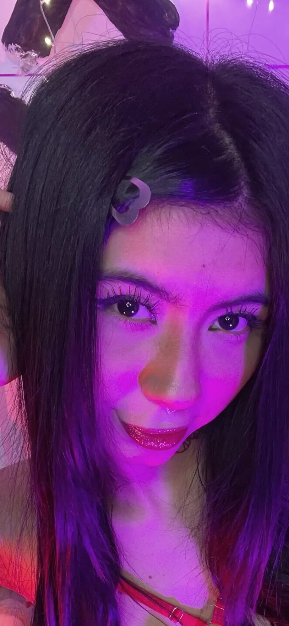 𝑷𝒆𝒕𝒊𝒕𝒆 𝑺𝒖𝒌𝒊 🎀