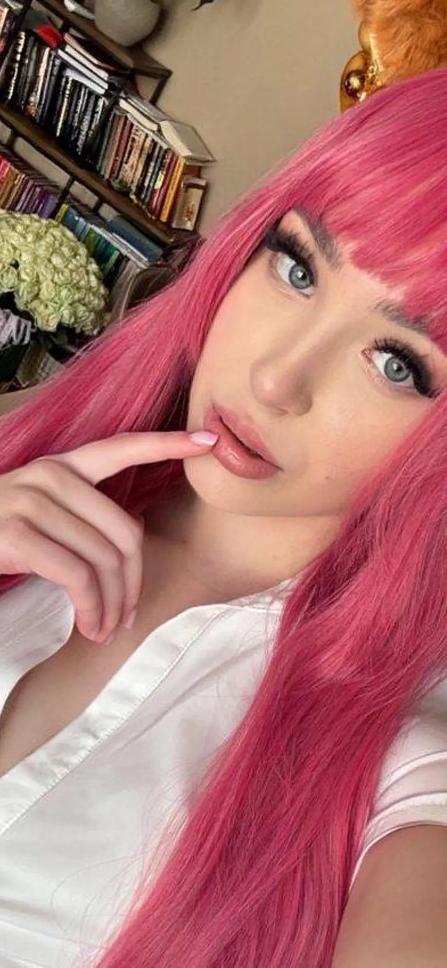 Milla🎀