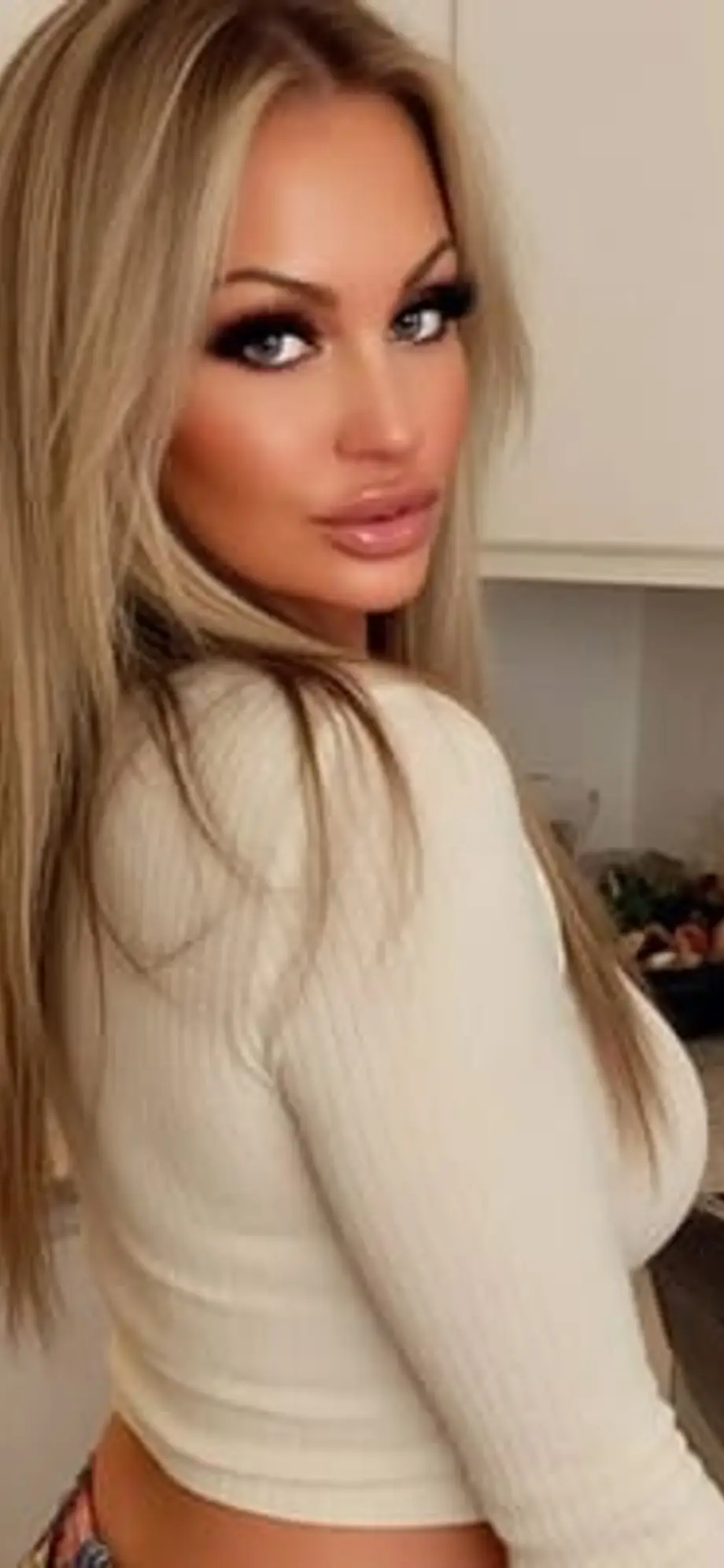 👑 Kennedi’s Playhouse 🫦💦 VIP