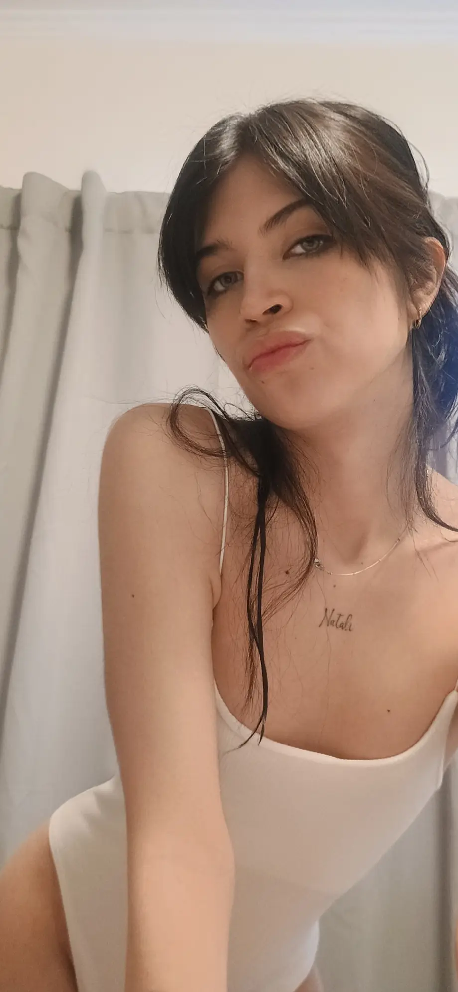 Lyla 🏳️‍⚧️