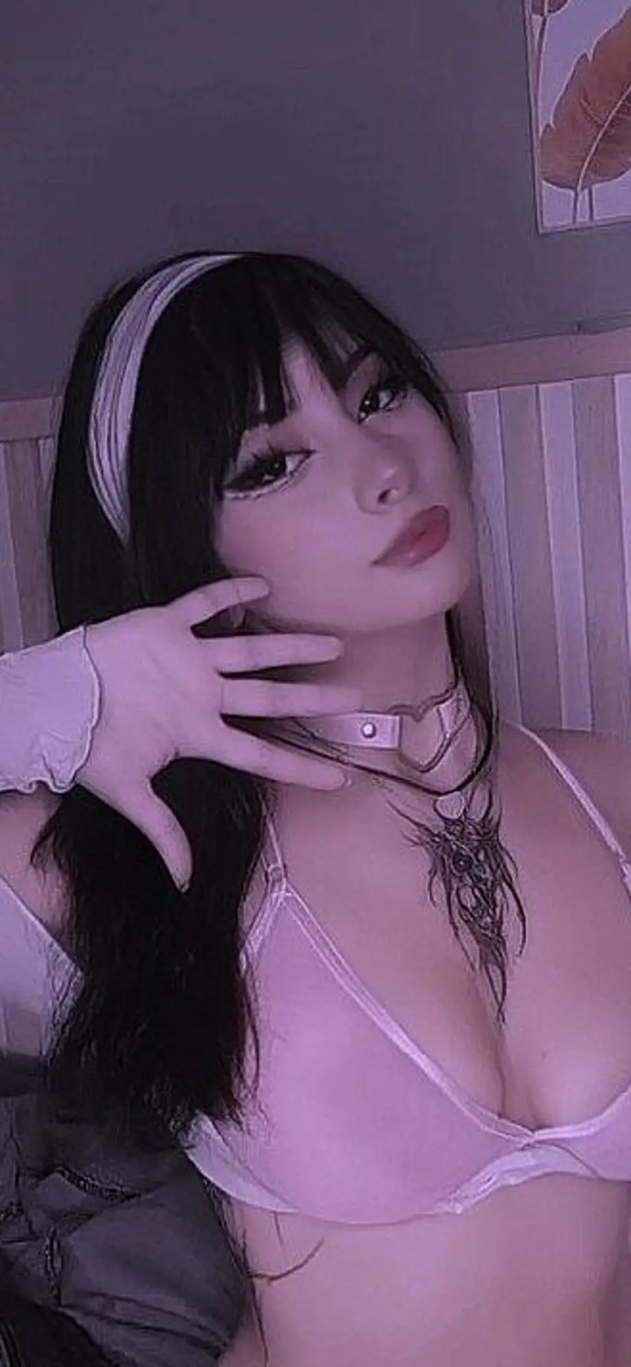 yuyu π€
