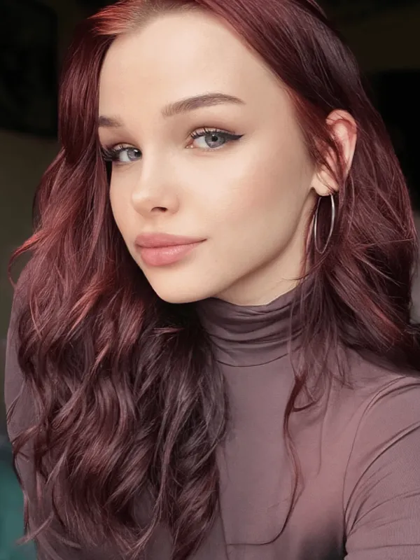Littlemissy