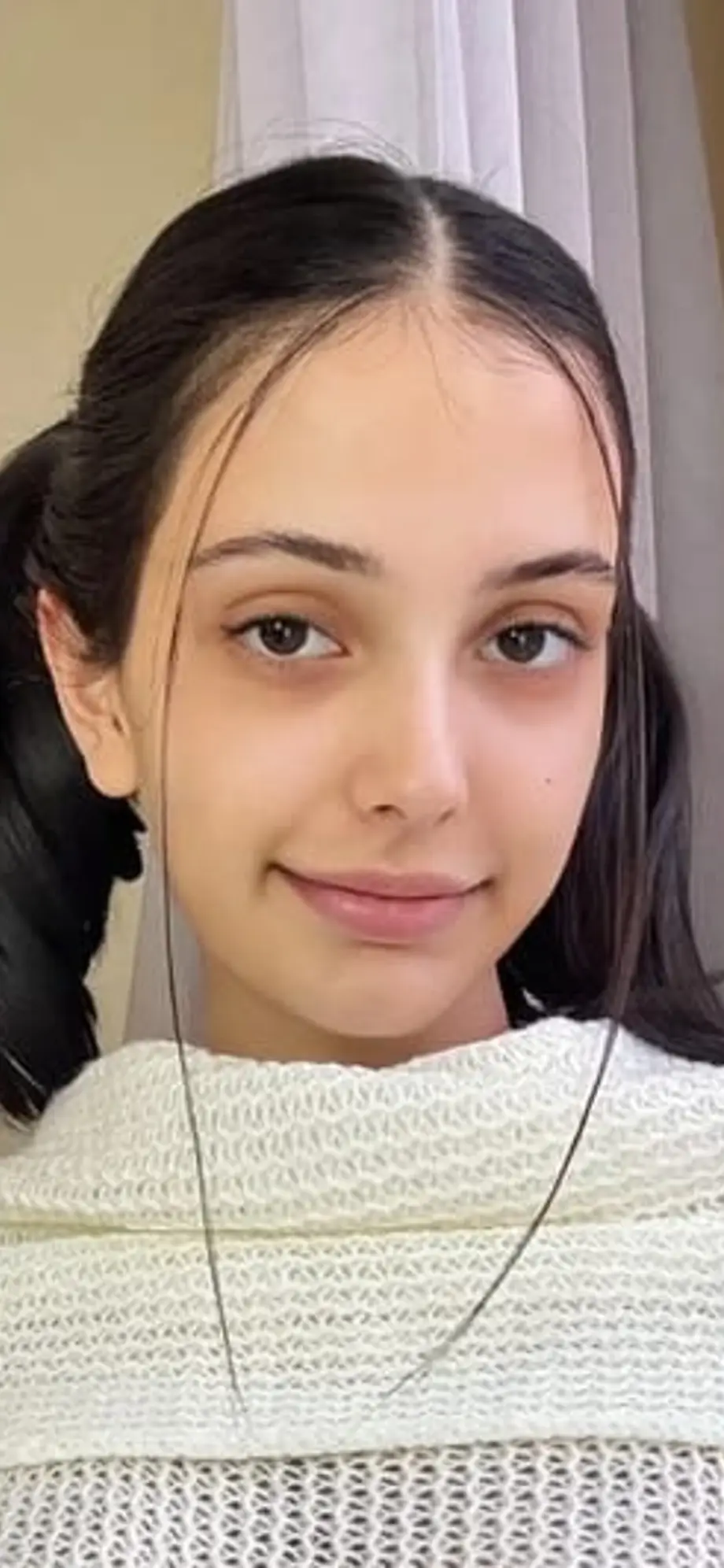 🍭Small girl Ava 🍭