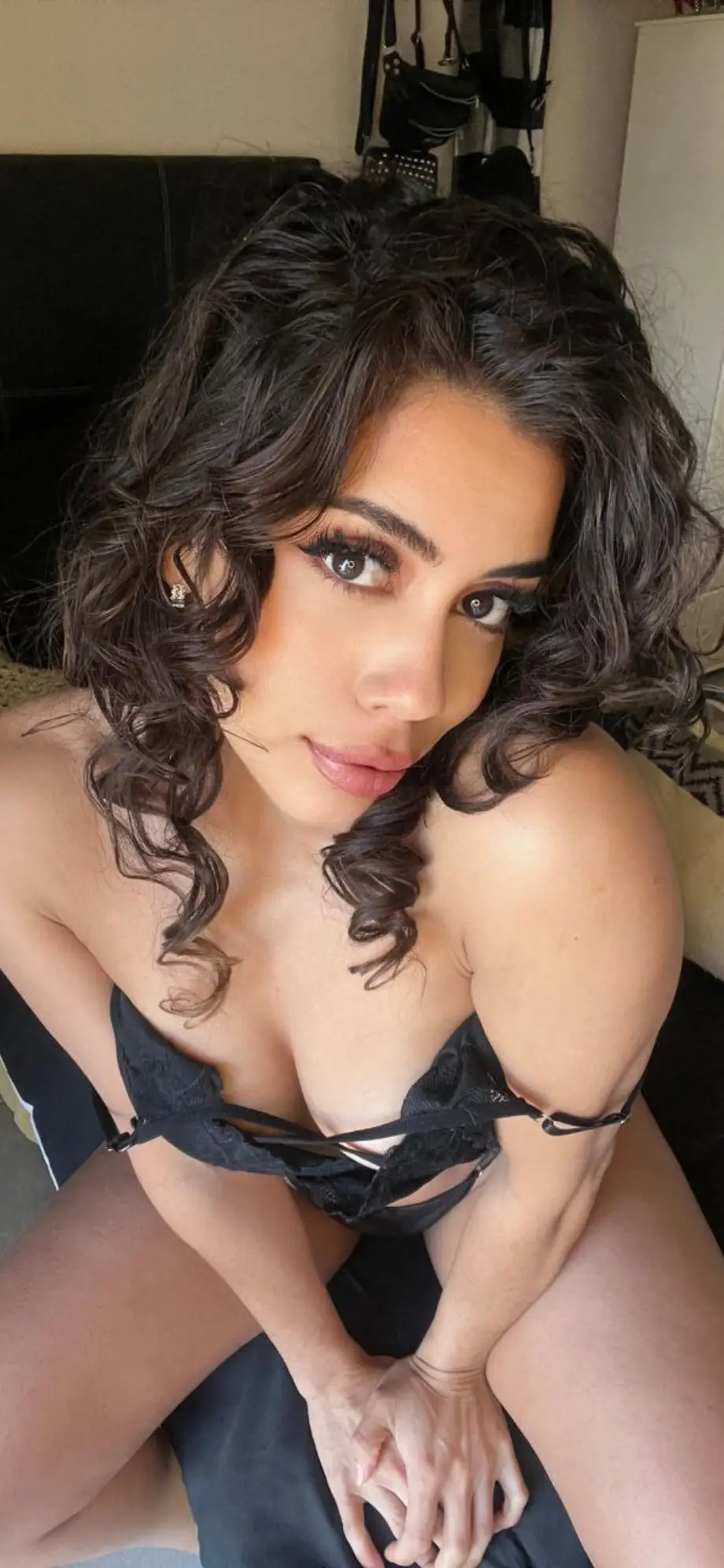 Bianca🇩🇴domincan in nyc🍎