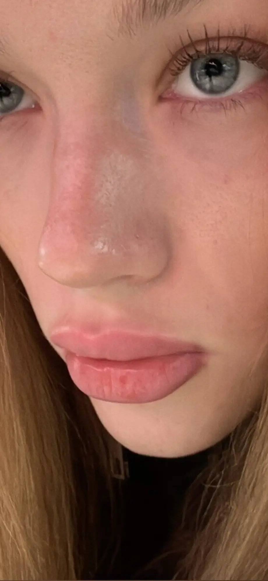 Julia 🤍