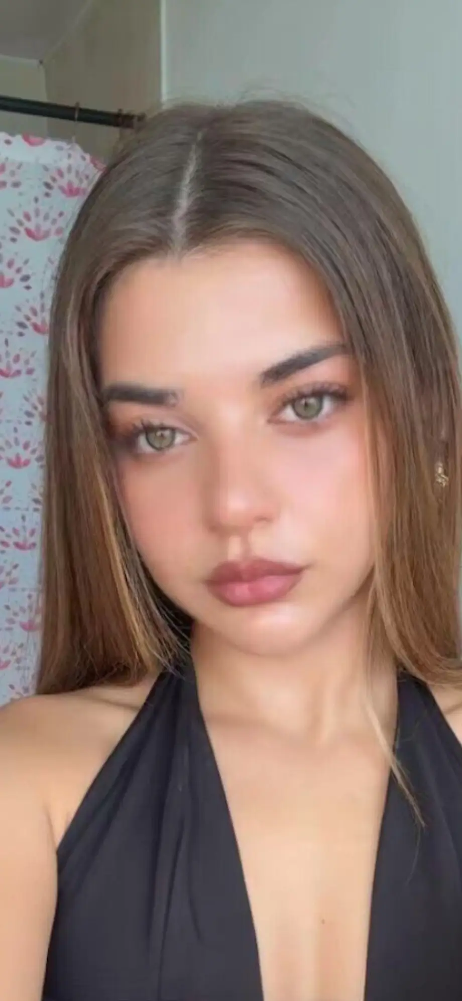 Kylie π₯π₯π₯