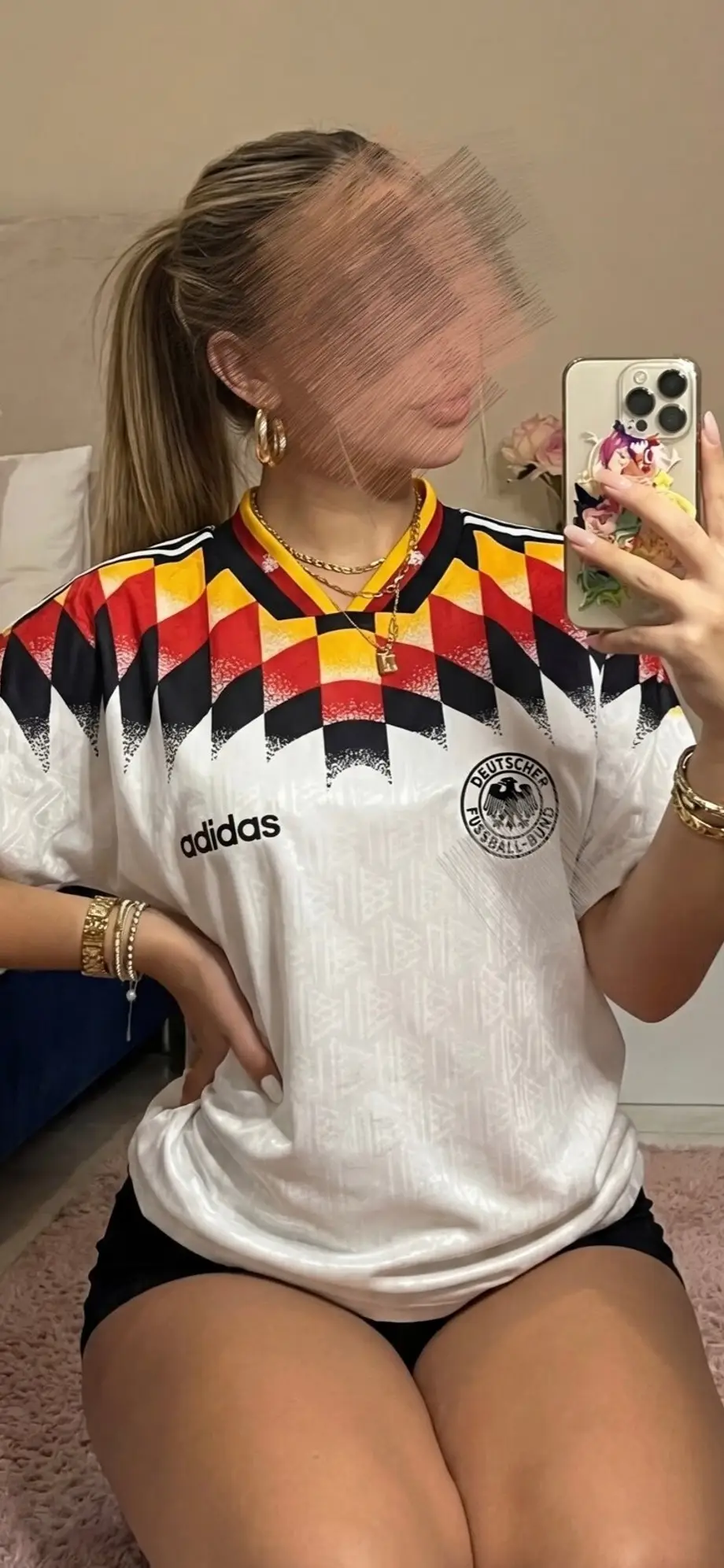 𝓐𝓶𝓮𝓵𝓲𝓮 | 21 Jahre aus NRW 🤓🇩🇪