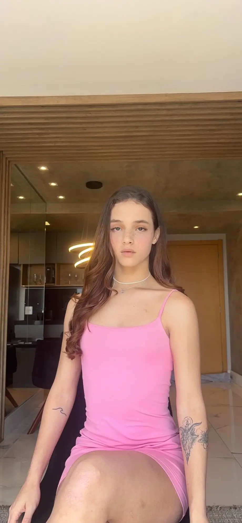 Gabriela 💕🏳️‍⚧️ 19 yr old tgirl