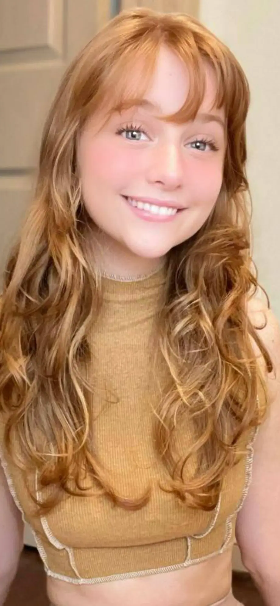 Bella