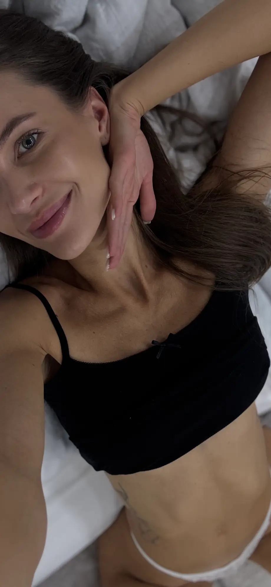 Ginaa
