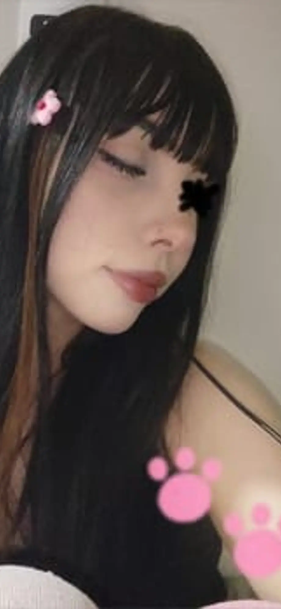 Blair - Top OF nymphet 🥰