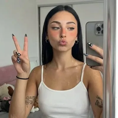 soph