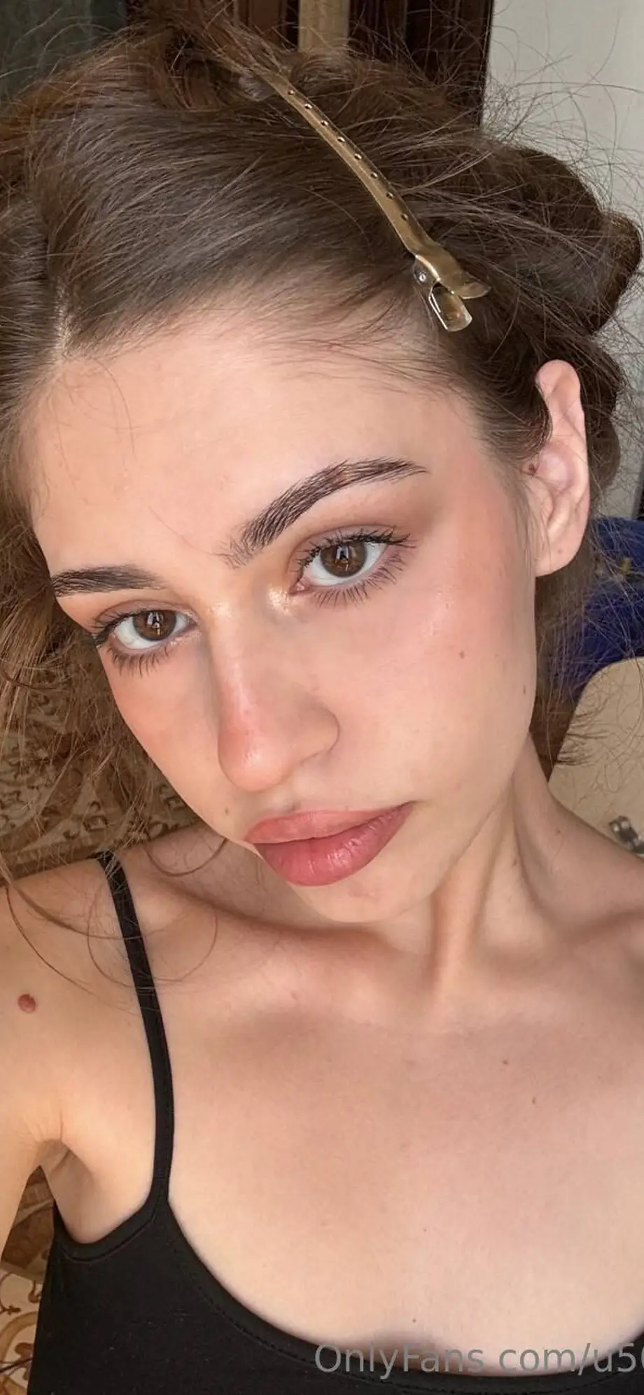 𝐸𝑚𝑖𝑙𝑦 🦋