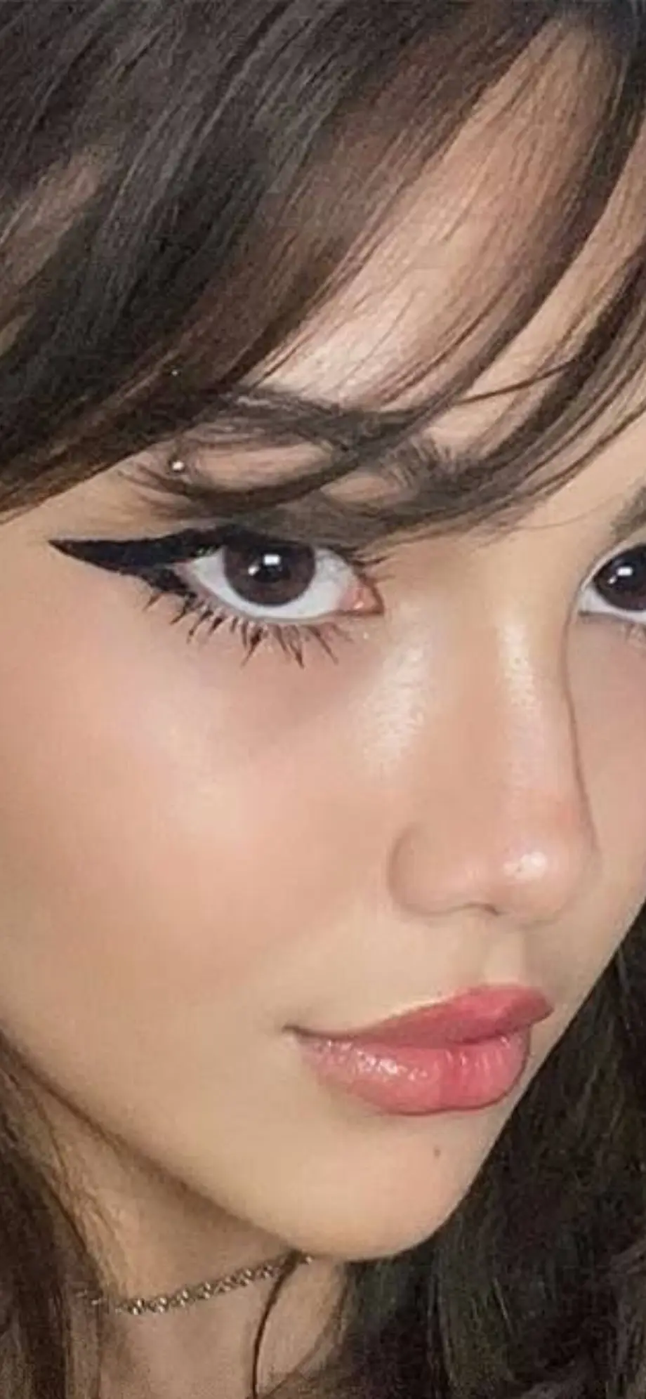 Sick Puppy