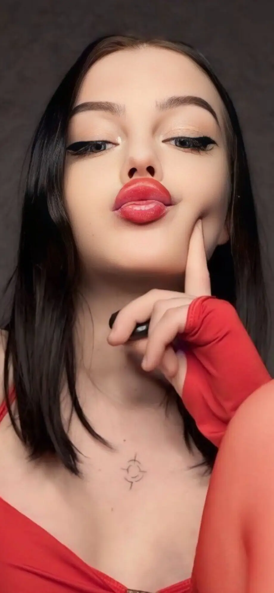 Freyađ«ŠTS