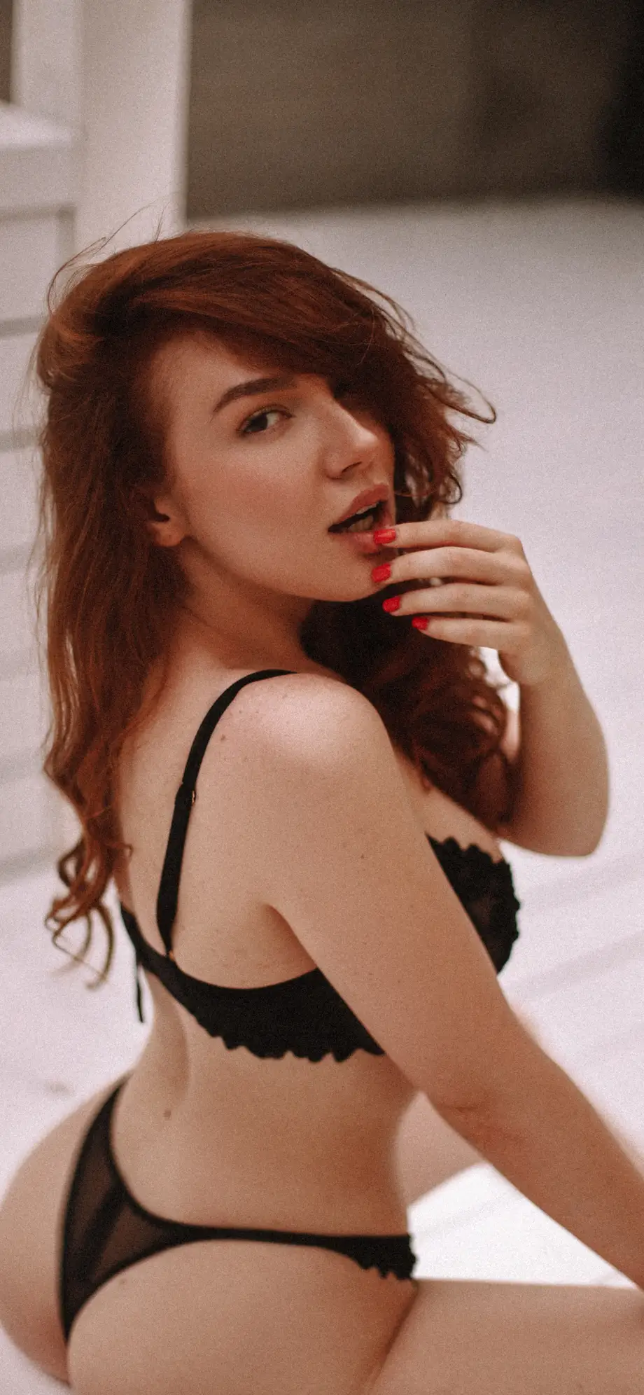 💓💓Stacy💓💓