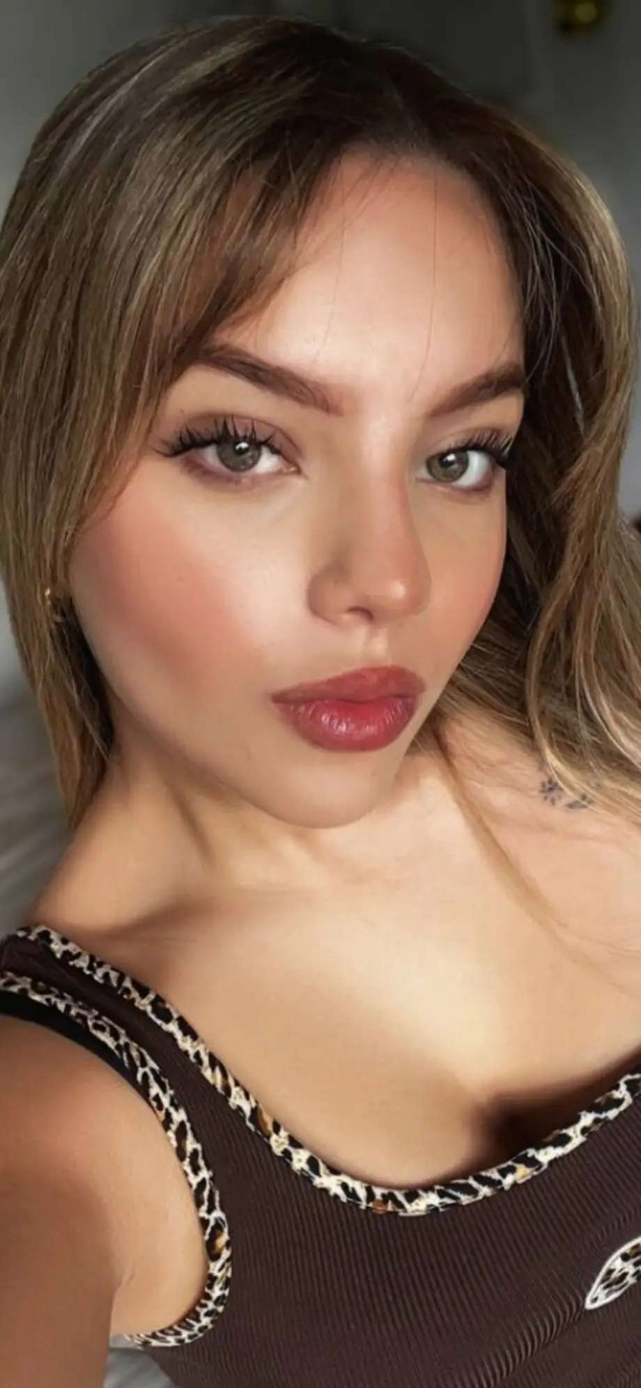 Sofia 💕