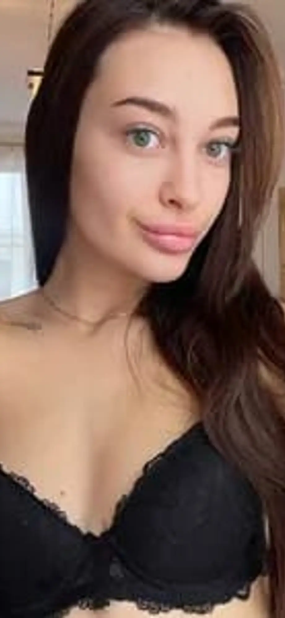 𝐈𝐧𝐧𝐨𝐜𝐞𝐧𝐭 𝐌𝐢𝐥𝐚 😇