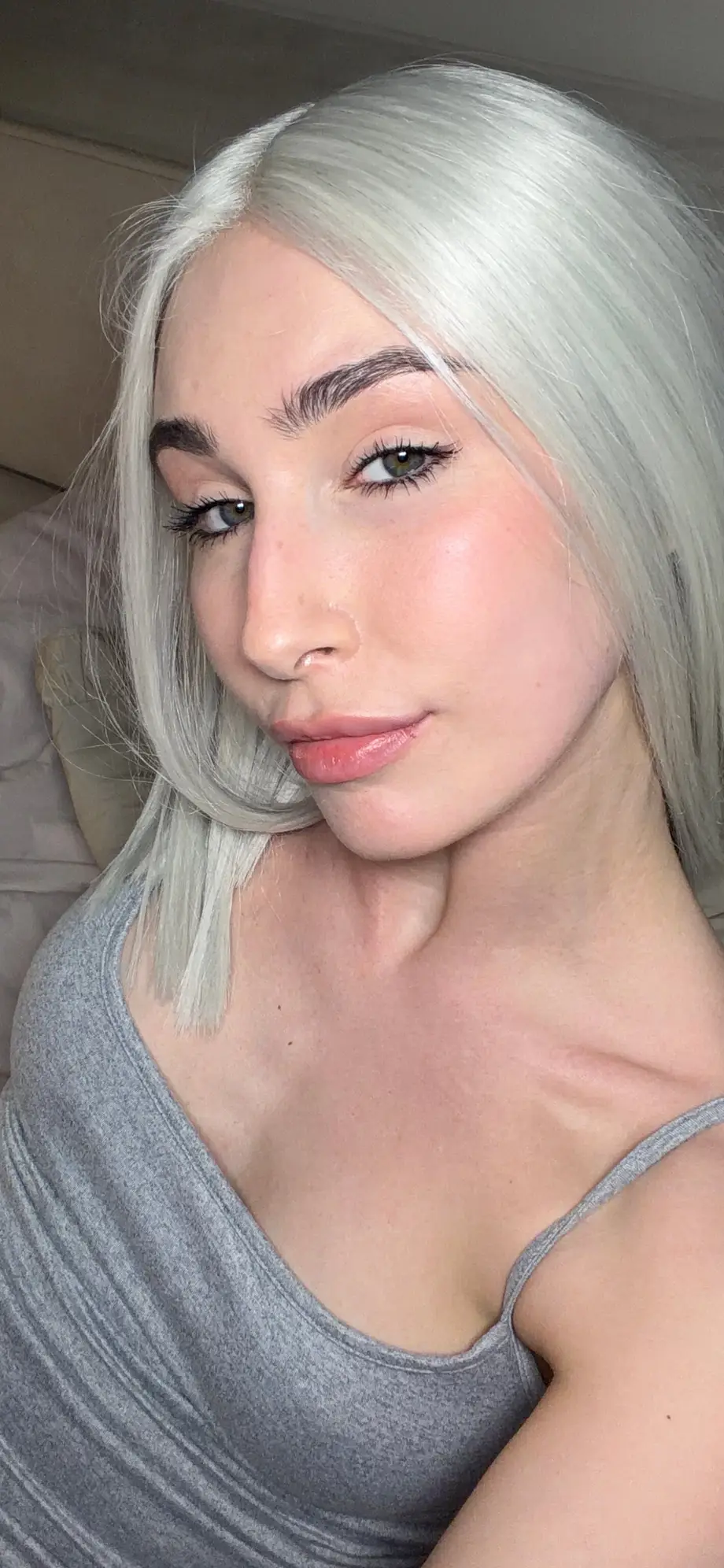 Melissa Blair