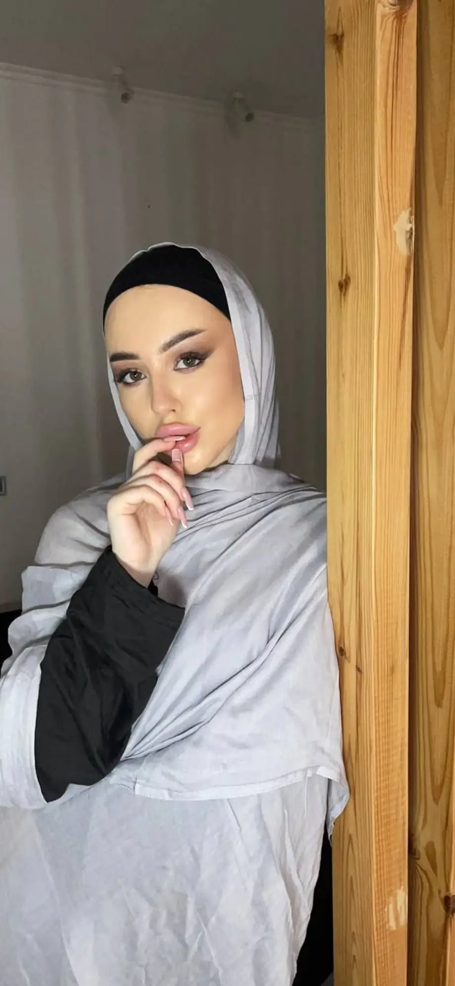 Inaya 🕊️ عناية