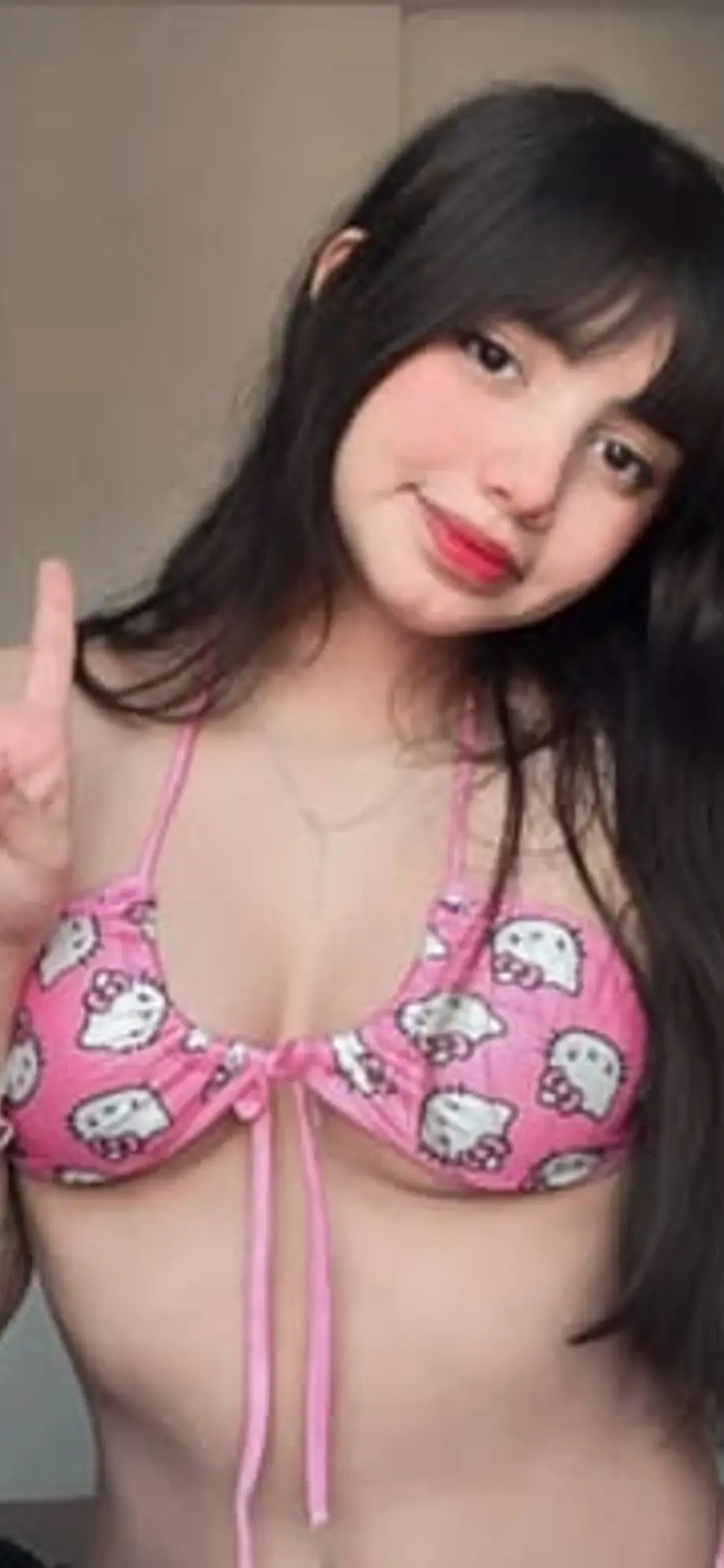 Naty ૮꒰ ˶• ༝ •˶꒱ა ♡