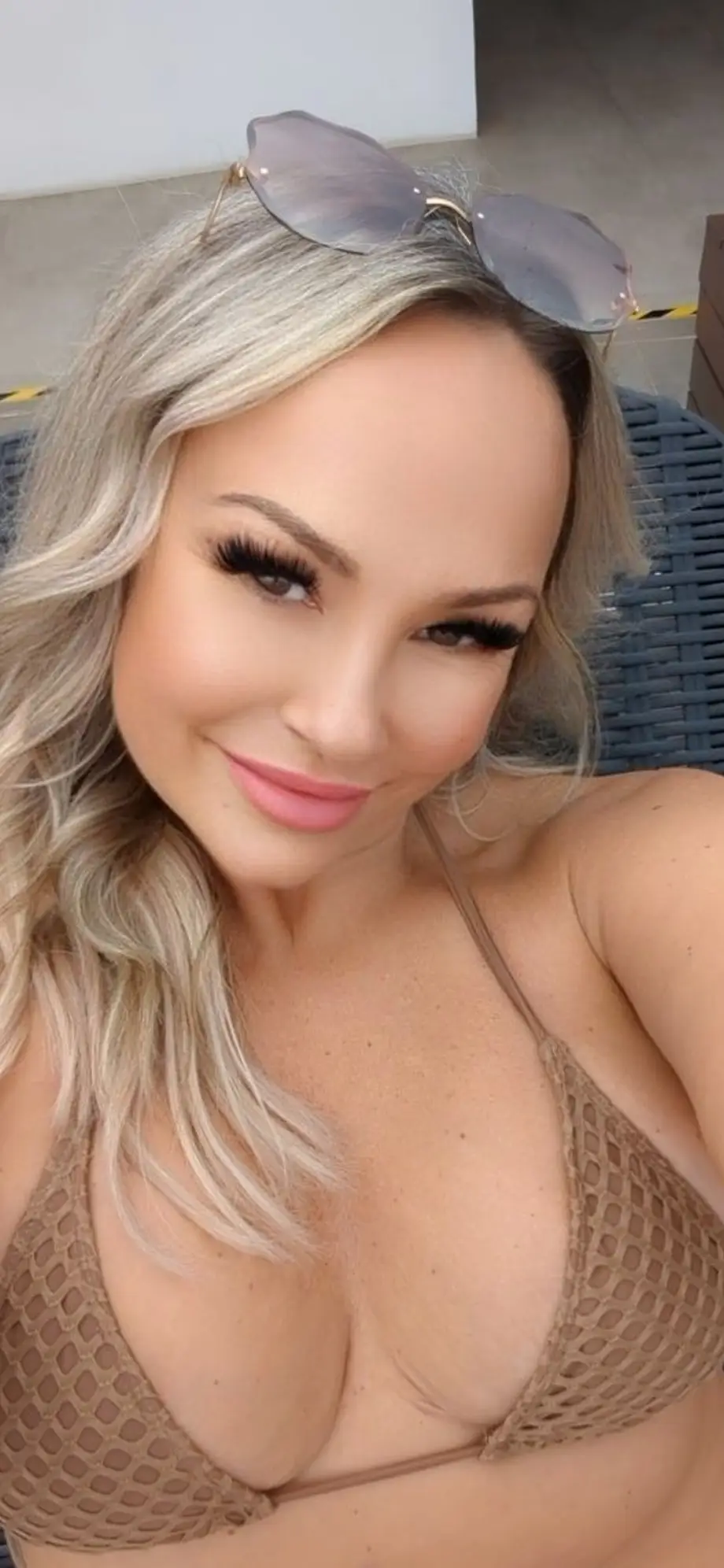 ✨𝙎𝙀𝙓𝙄𝙎𝙐𝙕𝙄💋✨ FREE SIGNUP GIFT!
