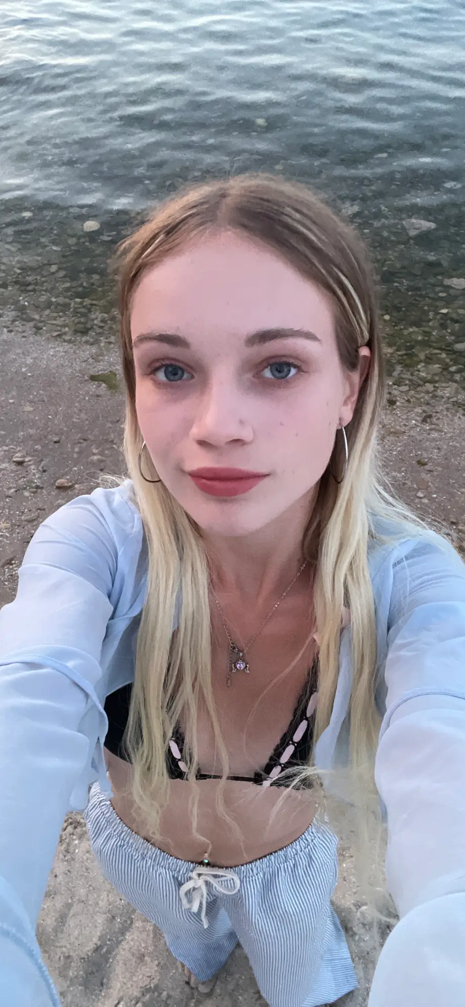Lily18