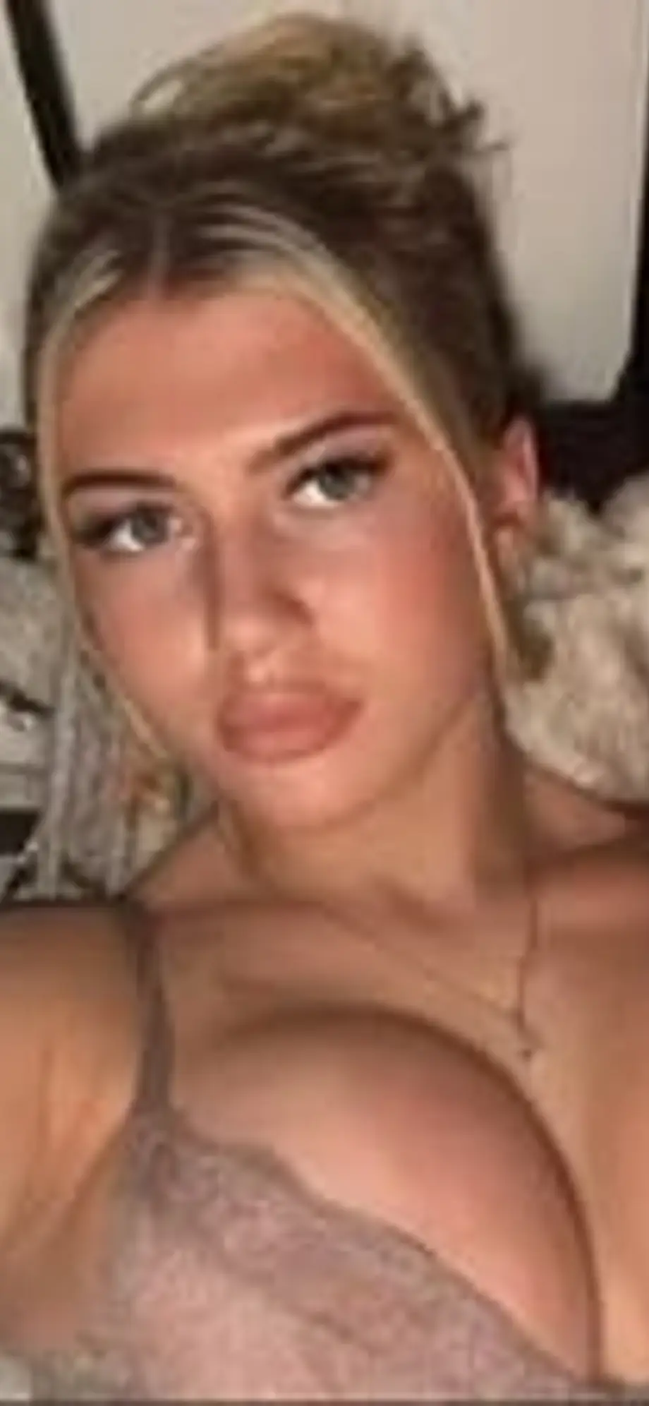 Jessica π